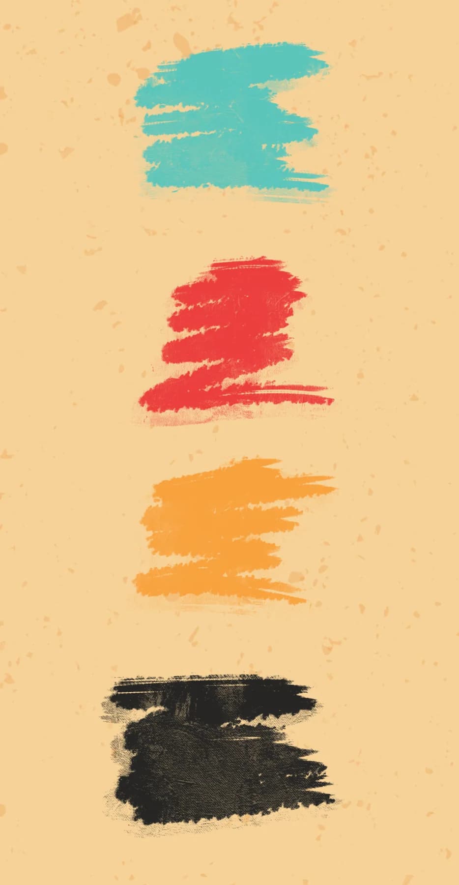 Naya Purana, artwork 8