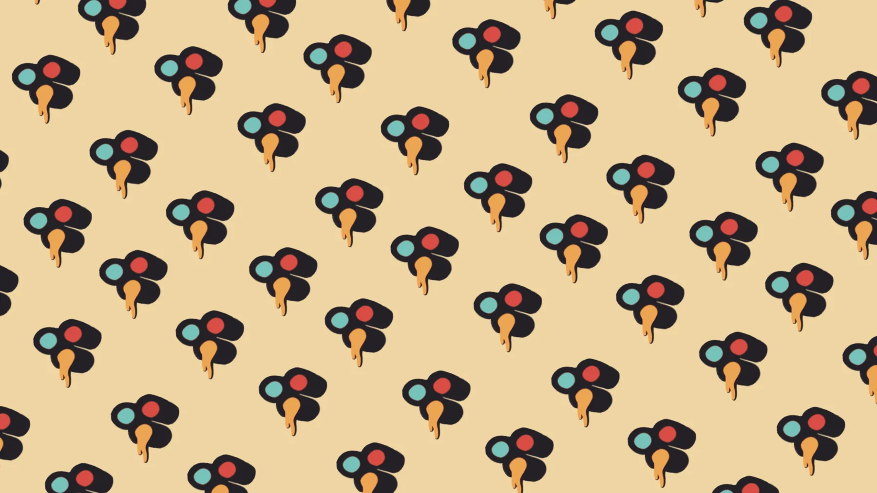 Naya Purana, artwork 9