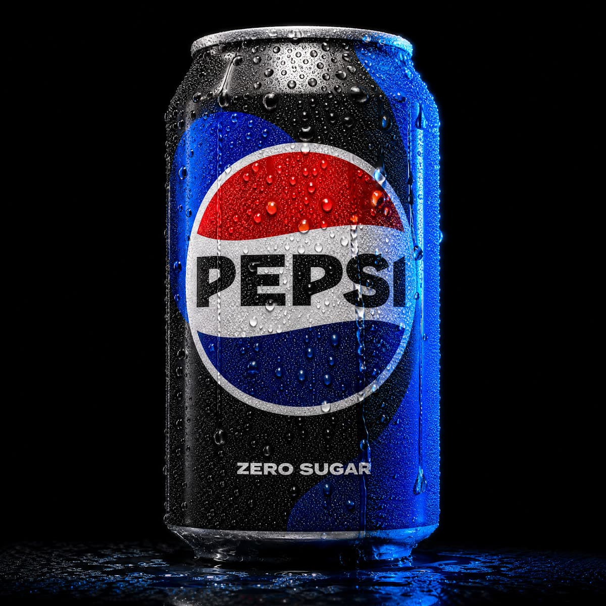 Pepsi · Image Series visual 9