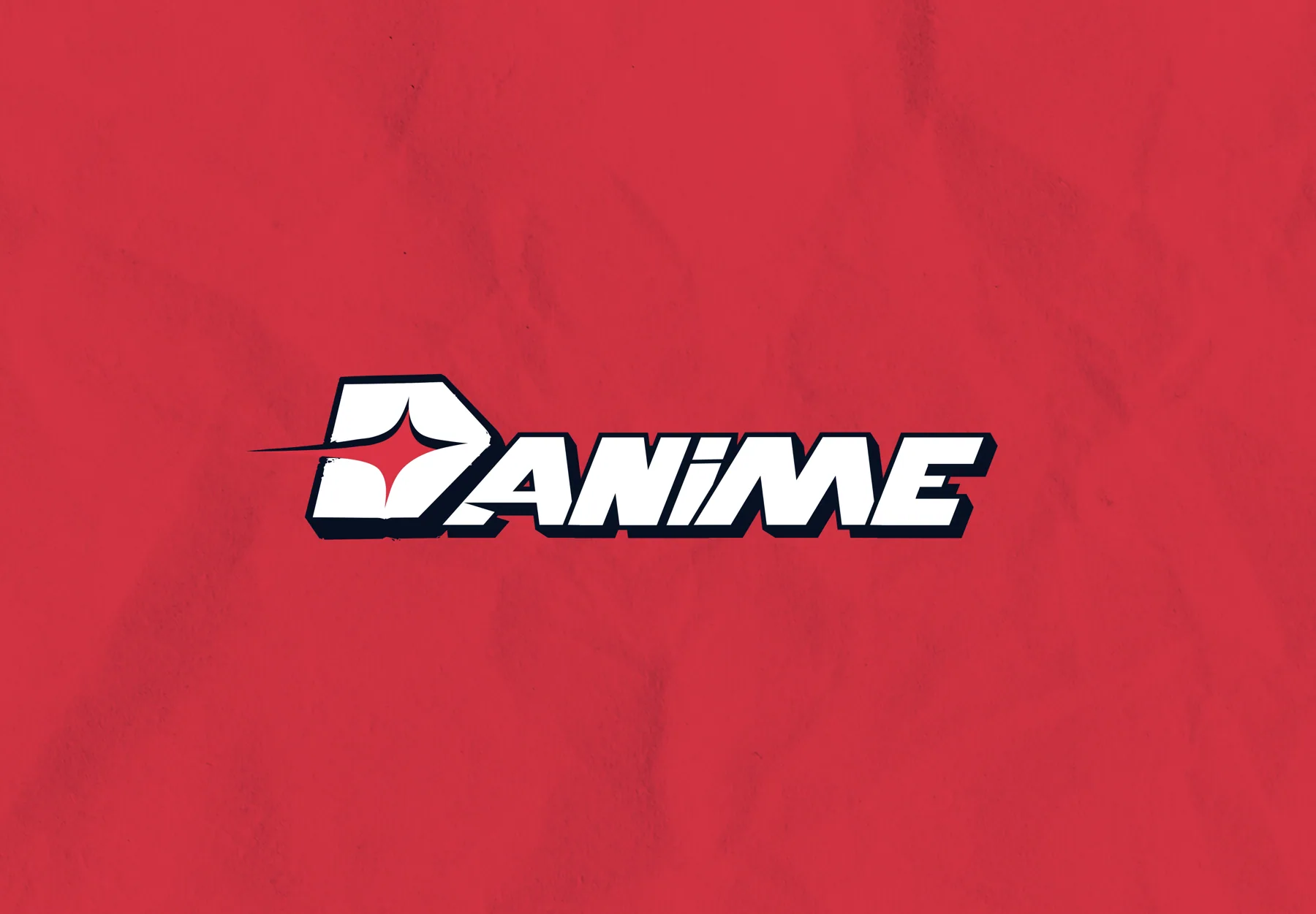 Danime Visual Guidelines, artwork 4