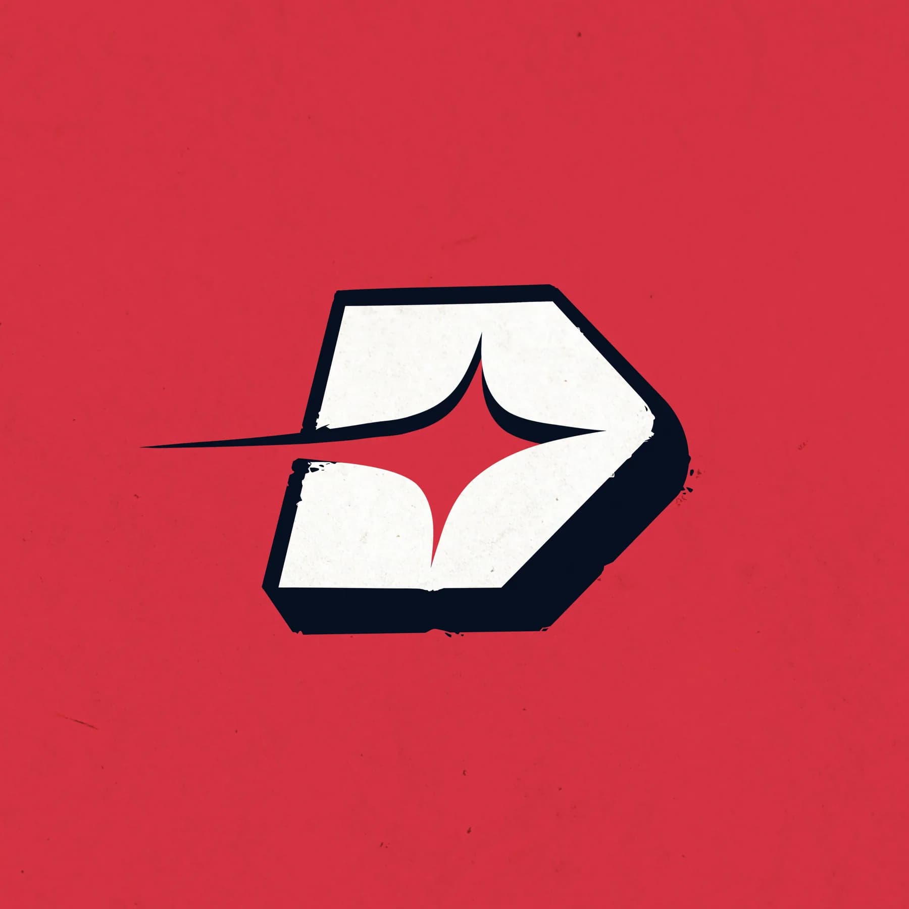 Danime Visual Guidelines, artwork 5