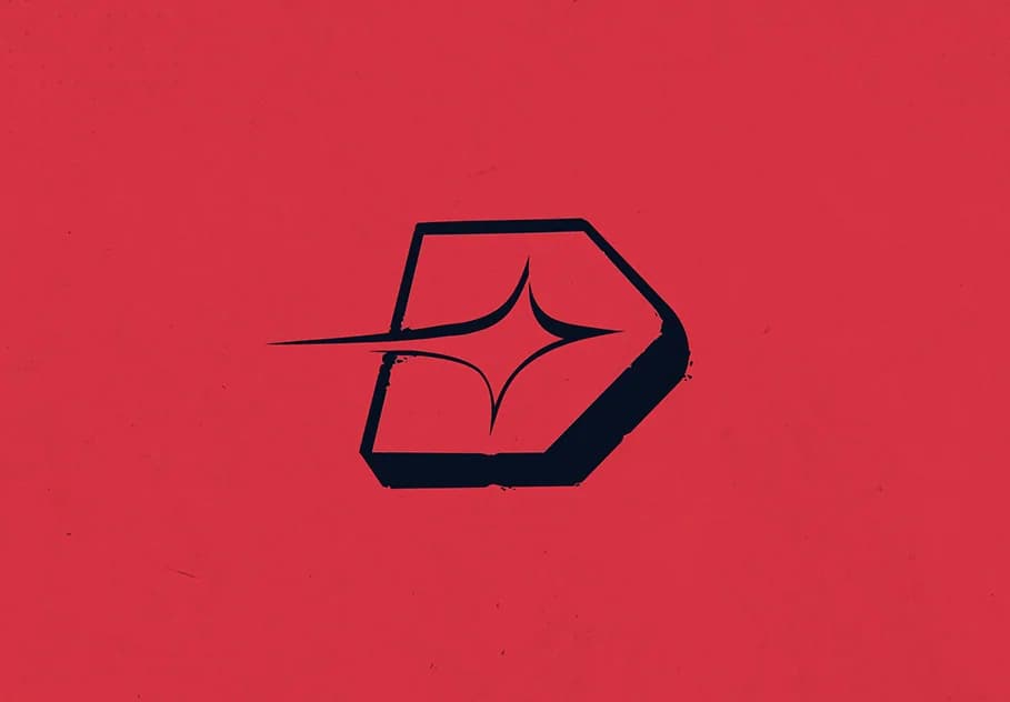 Danime Visual Guidelines, artwork 7