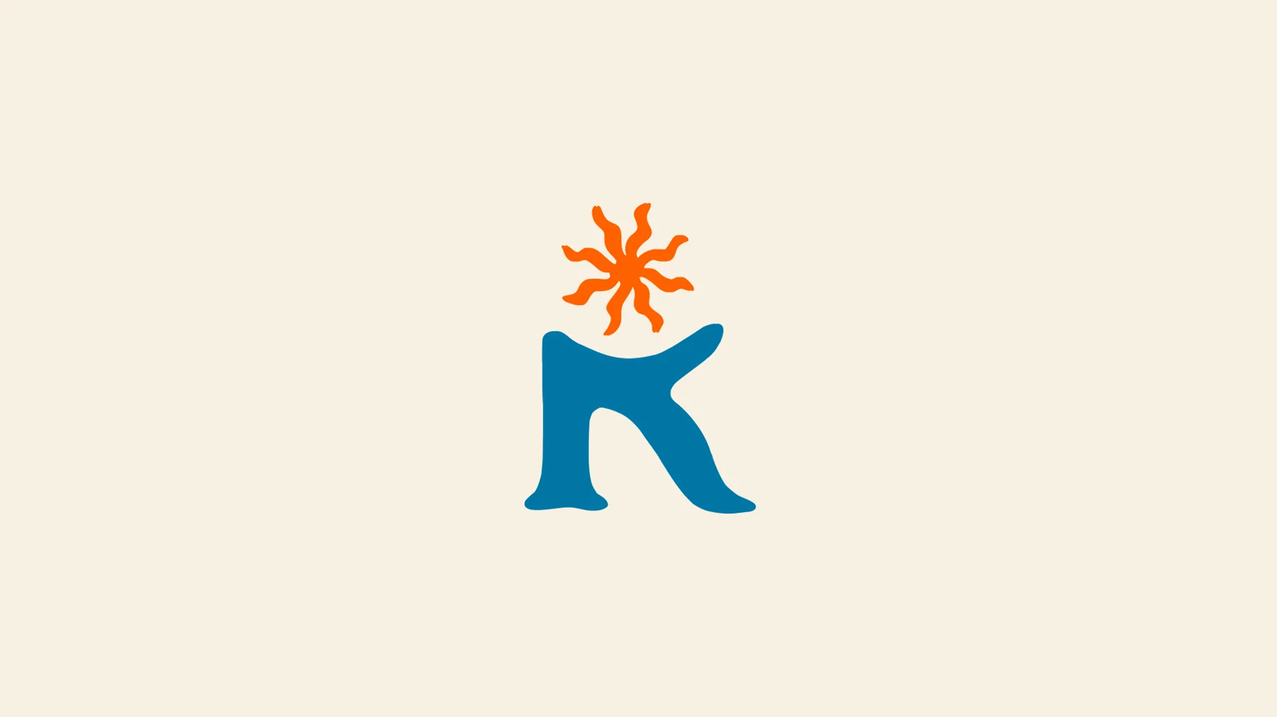REVOGUE BRANDING, artwork 3