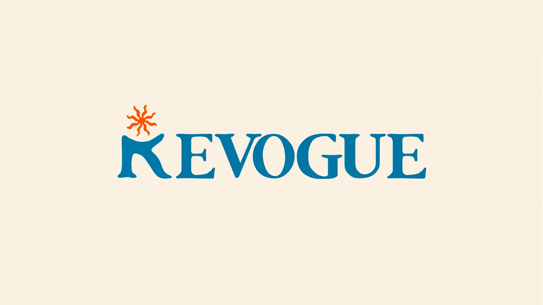 REVOGUE BRANDING, artwork 5