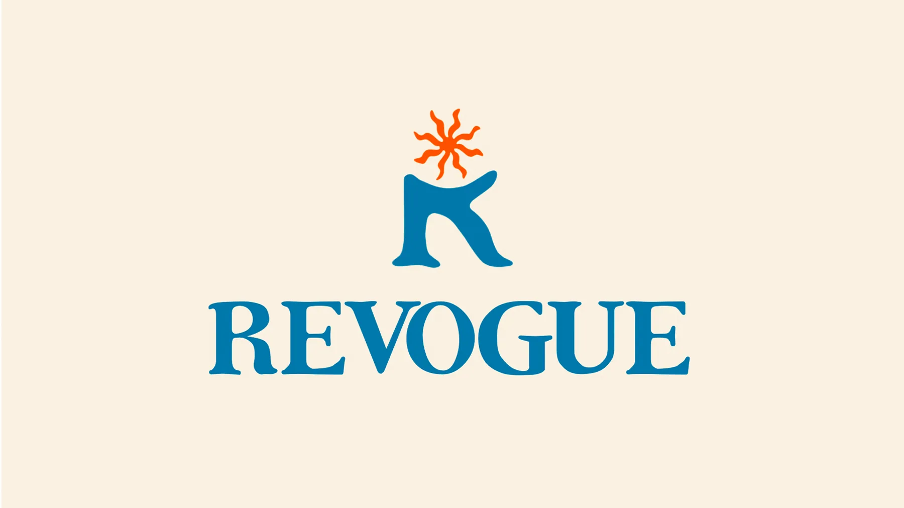 REVOGUE BRANDING, artwork 7