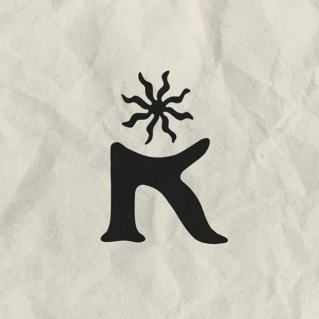 REVOGUE BRANDING, artwork 9