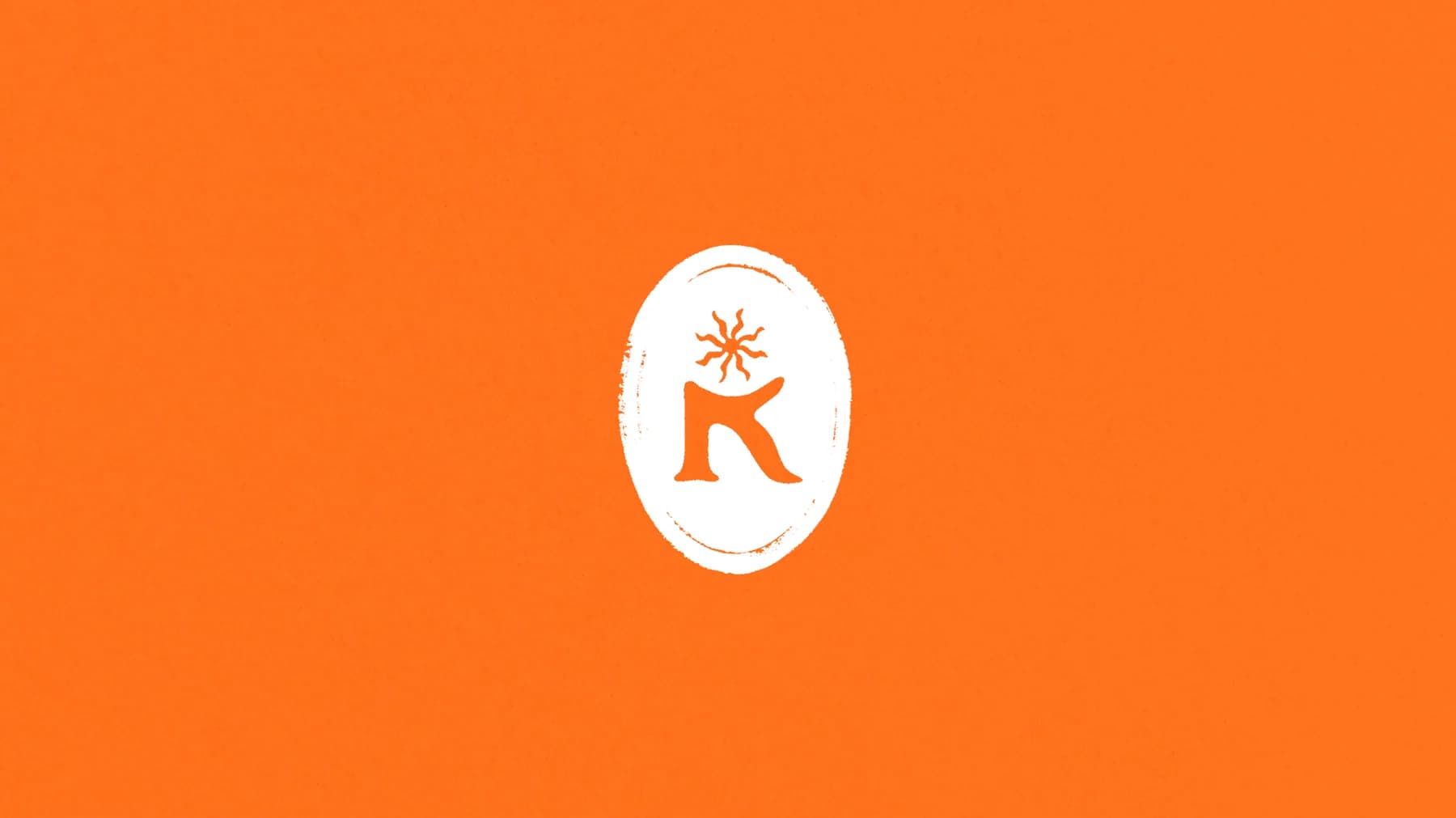 REVOGUE BRANDING, artwork 13