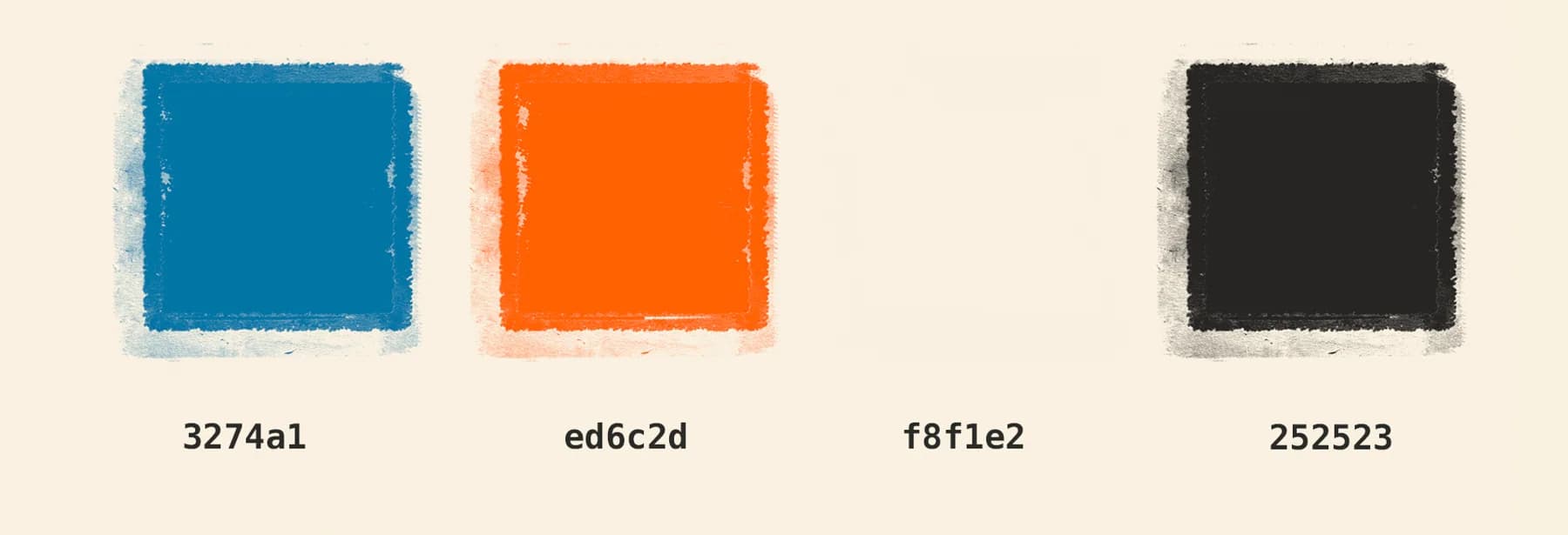 REVOGUE BRANDING, artwork 15