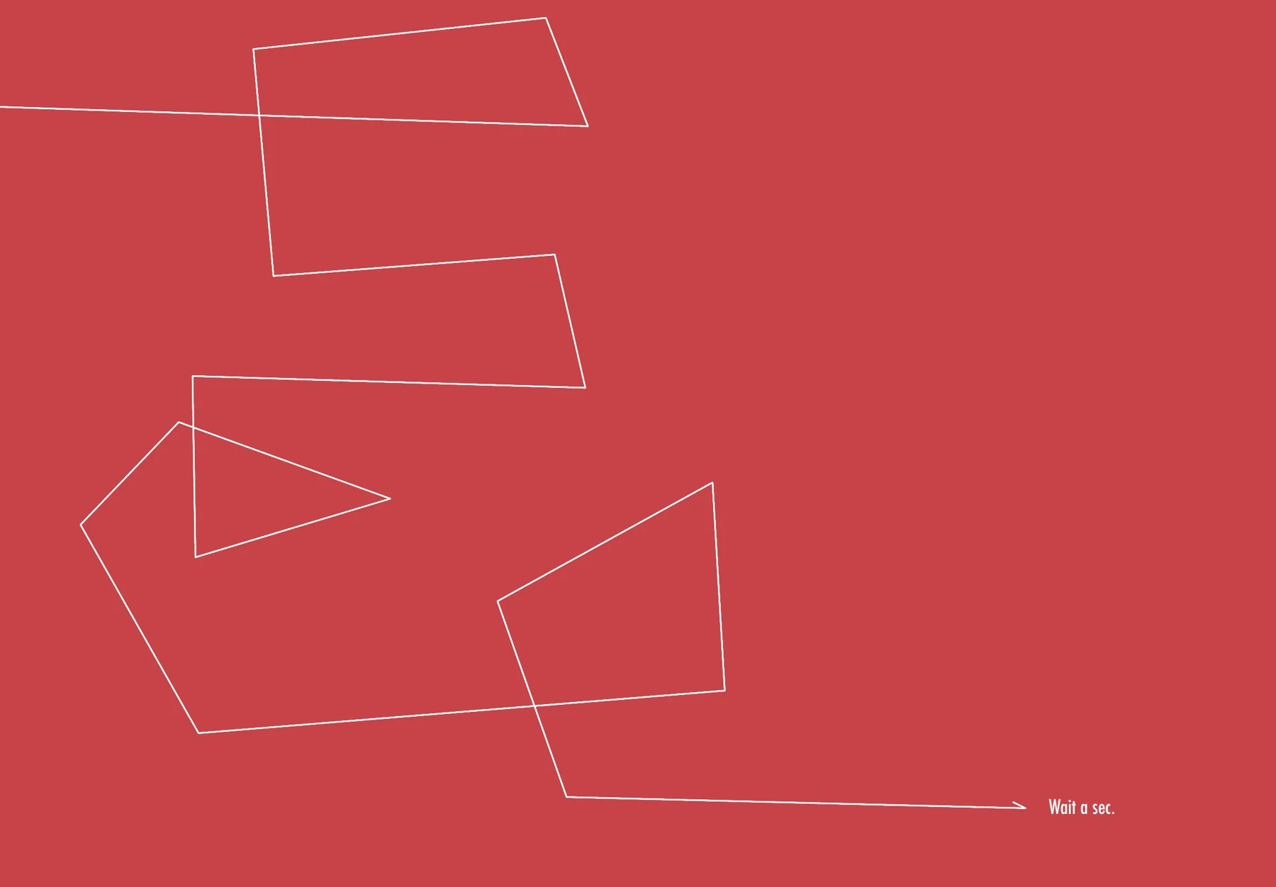 Danime Visual Guidelines preview