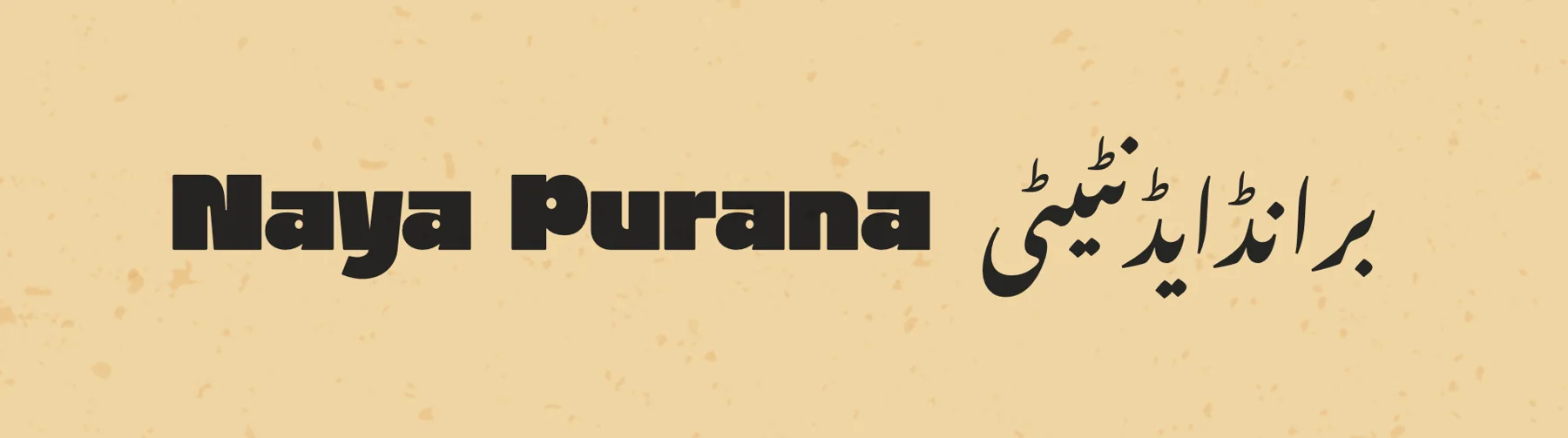 Naya Purana preview
